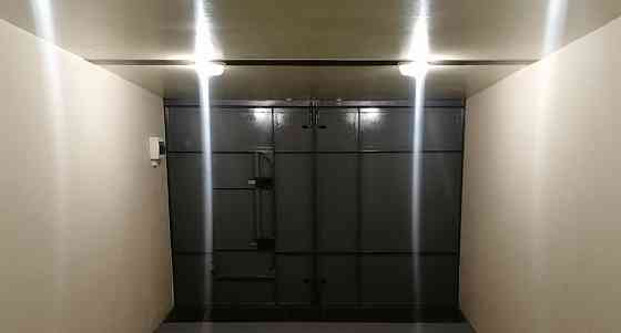 Гараж, 18 м2 Екатеринбург