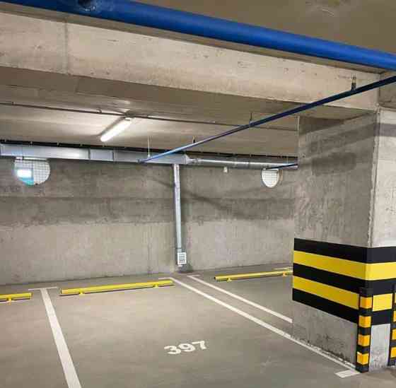 Гараж, 13.3 м2 Санкт-Петербург