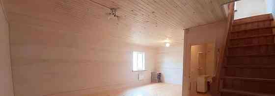 Дом, 80 м2, 4 сотки, 2 эт. Ломоносов