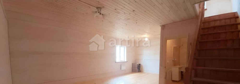 Дом, 80 м2, 4 сотки, 2 эт. Ломоносов - изображение 2