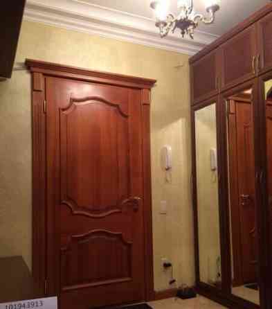 2-комн. квартира, 54 м2, 4/5 эт. Светлогорск