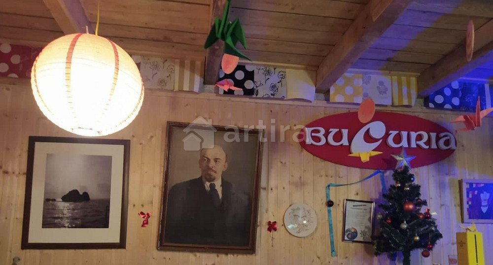 Таунхаус, 80 м2, 8 соток, 2 эт. Всеволожск - изображение 7