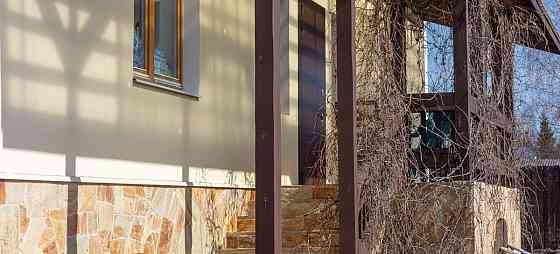 Дом, 395 м2, 28 соток, 3 эт. Наро-Фоминск