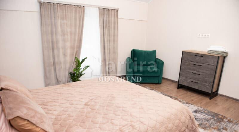 Коттедж, 315 м2 Лобня - изображение 14