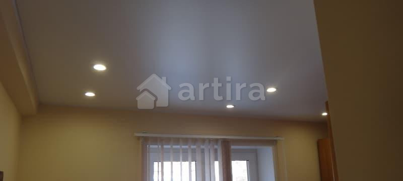 2-комн. квартира, 46 м2, 3/5 эт. Люберцы - изображение 11