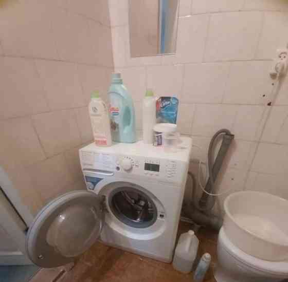 Комната, 10 м2, 1/3 эт. Ростов-на-Дону