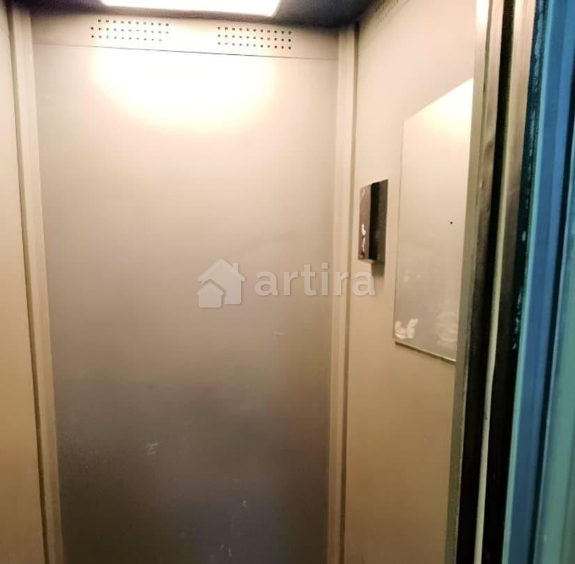 Комната, 17 м2, 6/10 эт. Москва - изображение 5