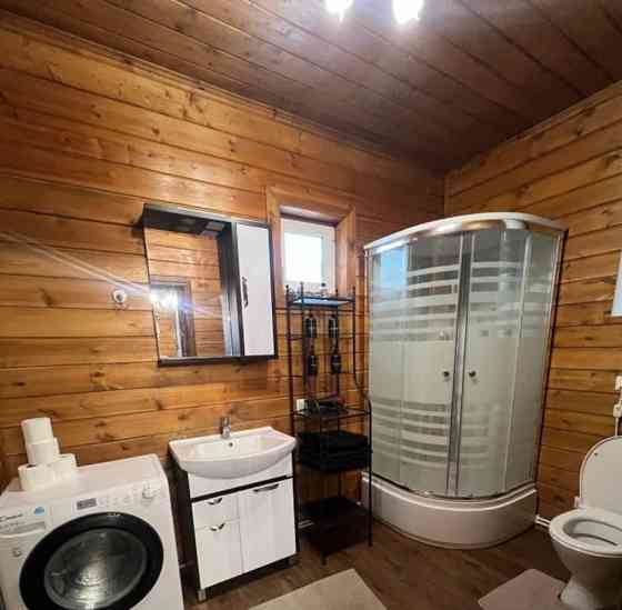 Дом, 135 м2, 10 соток, 2 эт. Чехов