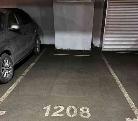 Гараж, 12.5 м2 Одинцово