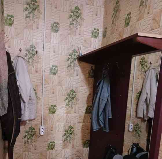 Комната, 328 м2, 3/5 эт. Санкт-Петербург