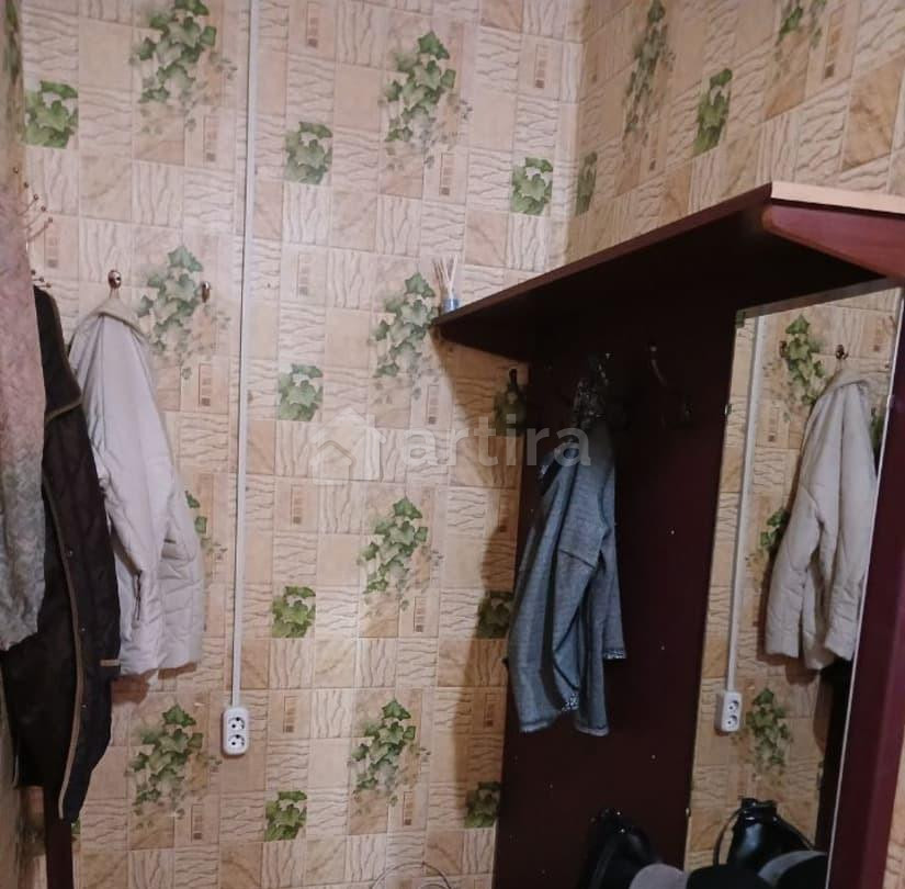 Комната, 328 м2, 3/5 эт. Санкт-Петербург - изображение 6