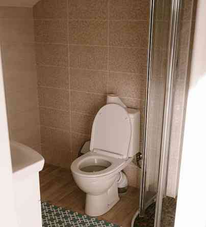 Коттедж, 120 м2, 20 соток, 2 эт. Руза