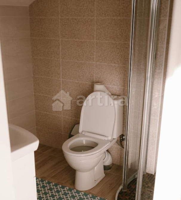 Коттедж, 120 м2, 20 соток, 2 эт. Руза - изображение 2