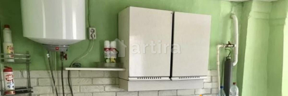 Дом, 75 м2, 40 соток, 1 эт. Кемерово - изображение 2