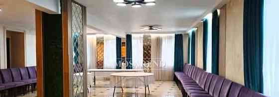 Коттедж, 1000 м2 Видное