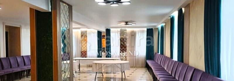 Коттедж, 1000 м2 Видное - изображение 4