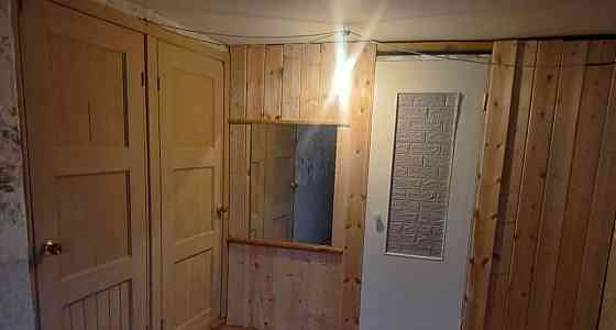 Дом, 42 м2, 8 соток, 1 эт. Раменское