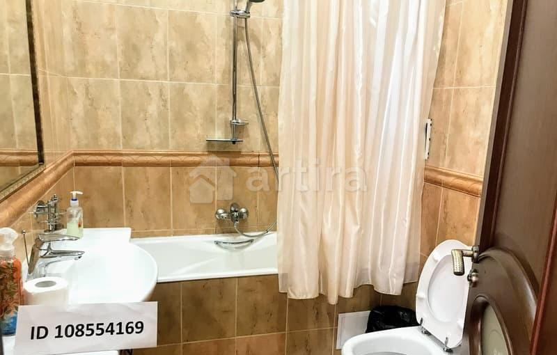 Дом, 850 м2 Щёлково - изображение 16