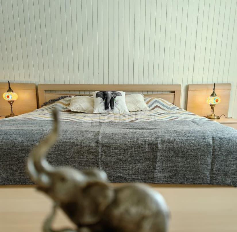 Дом, 130 м2, 4 сотки, 2 эт. Одинцово - изображение 5