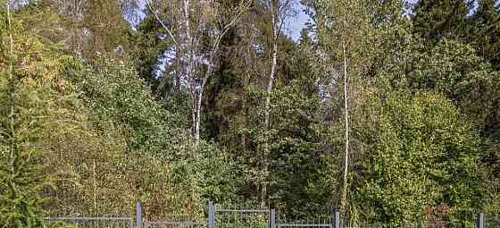 Дом, 850 м2, 15 соток, 3 эт. Одинцово