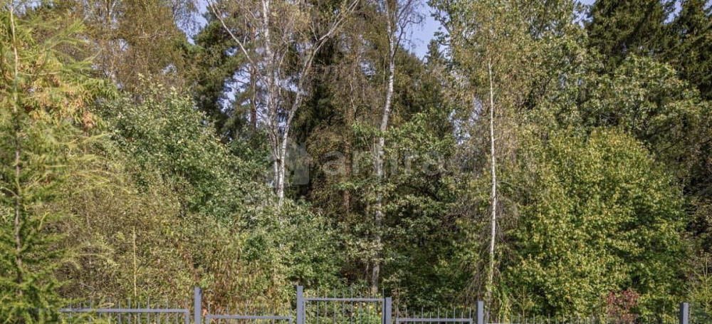 Дом, 850 м2, 15 соток, 3 эт. Одинцово - изображение 6