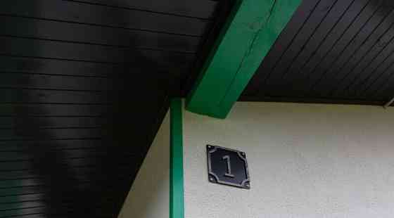 Коттедж, 85 м2 Лобня