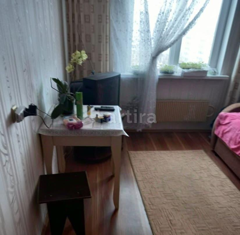 Комната, 48 м2, 12/12 эт. Екатеринбург - изображение 7