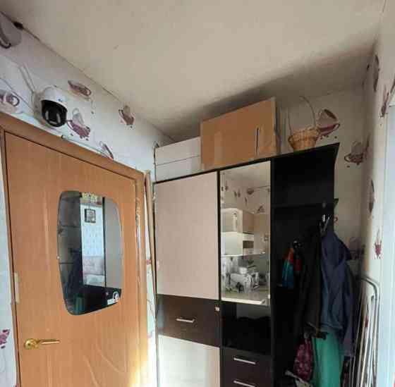 Комната, 436.4 м2, 2/5 эт. Никольское