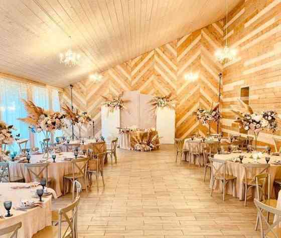 Дом, 500 м2 Москва