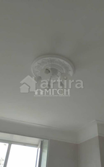 Комната, 18 м2, 4/5 эт. Москва - изображение 10