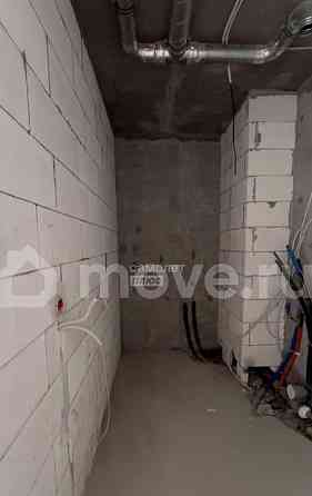 2-комн. квартира, 52.7 м2, 55/57 эт. Москва