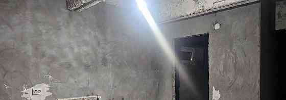 Коттедж, 340 м2, 6 соток Самара