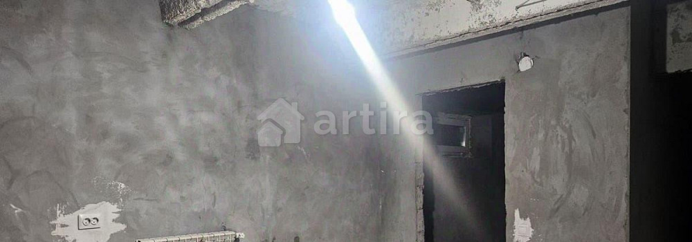 Коттедж, 340 м2, 6 соток Самара - изображение 4