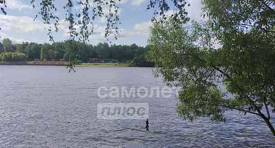 Коттедж, 140 м2, 15 соток, 2 эт. Мытищи