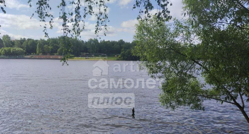 Коттедж, 140 м2, 15 соток, 2 эт. Мытищи - изображение 5