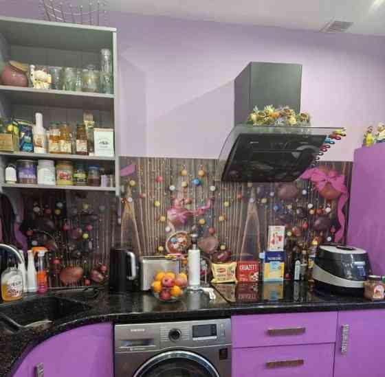 Комната, 17 м2, 10/17 эт. Москва