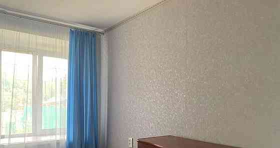 Комната, 11 м2, 1/9 эт. Казань