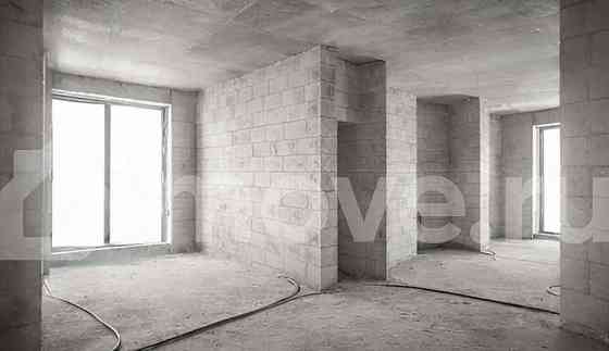 3-комн. квартира, 99 м2, 33/36 эт. Москва