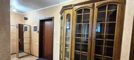 1-комн. квартира, 44 м2, 24/24 эт. Пушкино