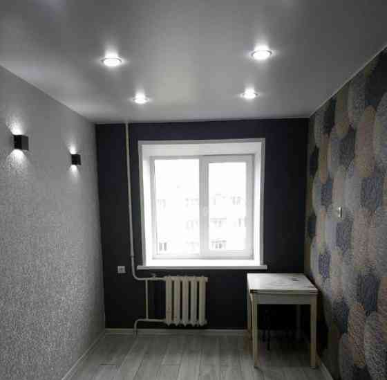 Комната, 10 м2, 5/5 эт. Владимир