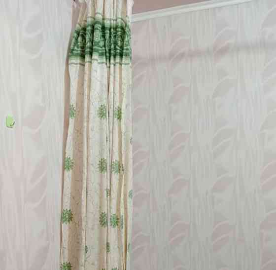 Комната, 16 м2, 4/9 эт. Ростов-на-Дону