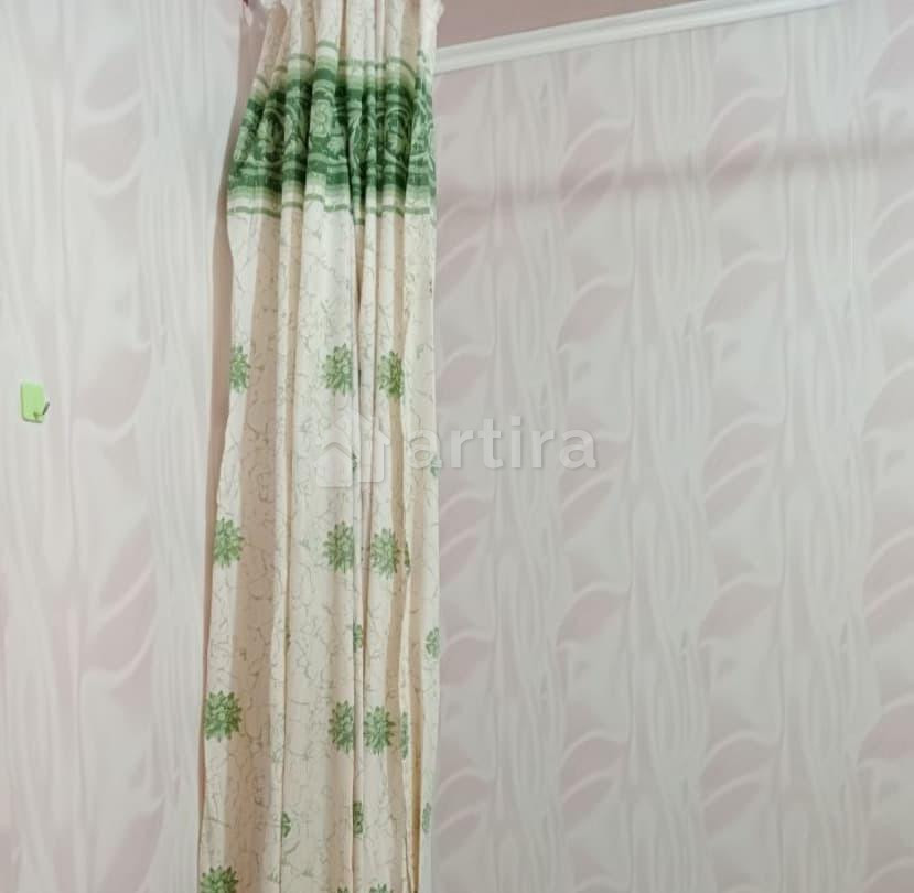 Комната, 16 м2, 4/9 эт. Ростов-на-Дону - изображение 4