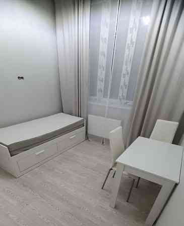 Комната, 60 м2, 3/18 эт. Мытищи