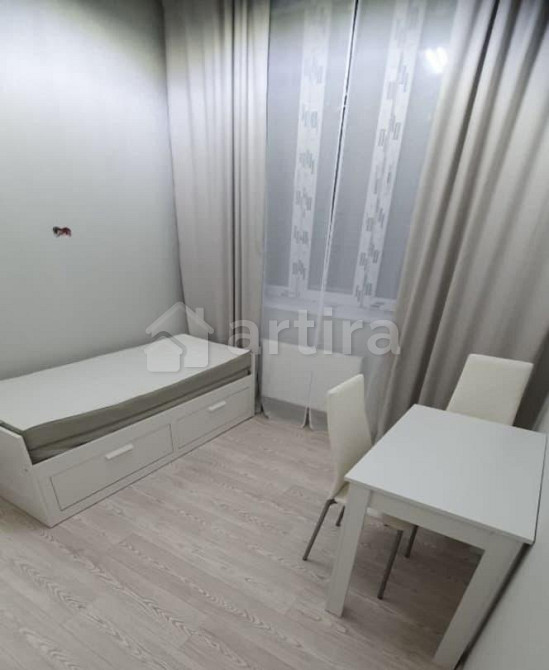 Комната, 60 м2, 3/18 эт. Мытищи - изображение 6