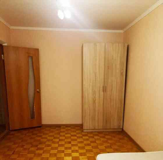 Комната, 17 м2, 5/9 эт. Ставрополь