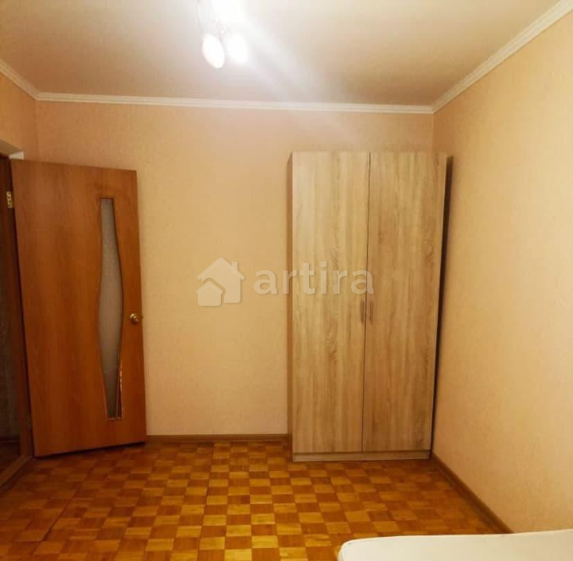 Комната, 17 м2, 5/9 эт. Ставрополь - изображение 1