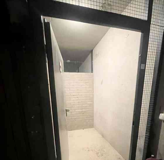 Гараж, 2.9 м2 Санкт-Петербург