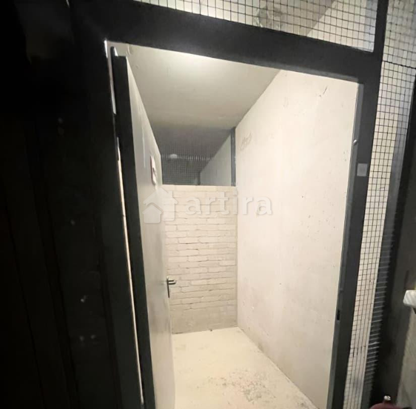 Гараж, 2.9 м2 Санкт-Петербург - изображение 2