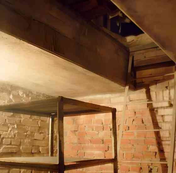 Гараж, 16.5 м2 Воронеж