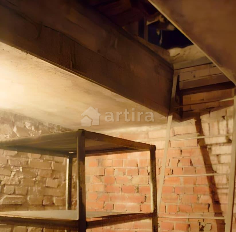 Гараж, 16.5 м2 Воронеж - изображение 5